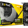 🔥🔥1080 Ti🔥🔥ZOTAC GeForce® GTX 1080 Ti AMP Edition
