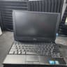Dell Inspiron 13" Laptop (NO DISK DRIVE)