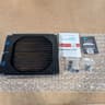 Alphacool NexXxoS XT45 Full Copper 200mm Radiator (14348)