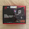 ASUS ROG STRIX X870E-E Gaming Wi-Fi 7 DDR5 AM5 AMD ATX Motherboard