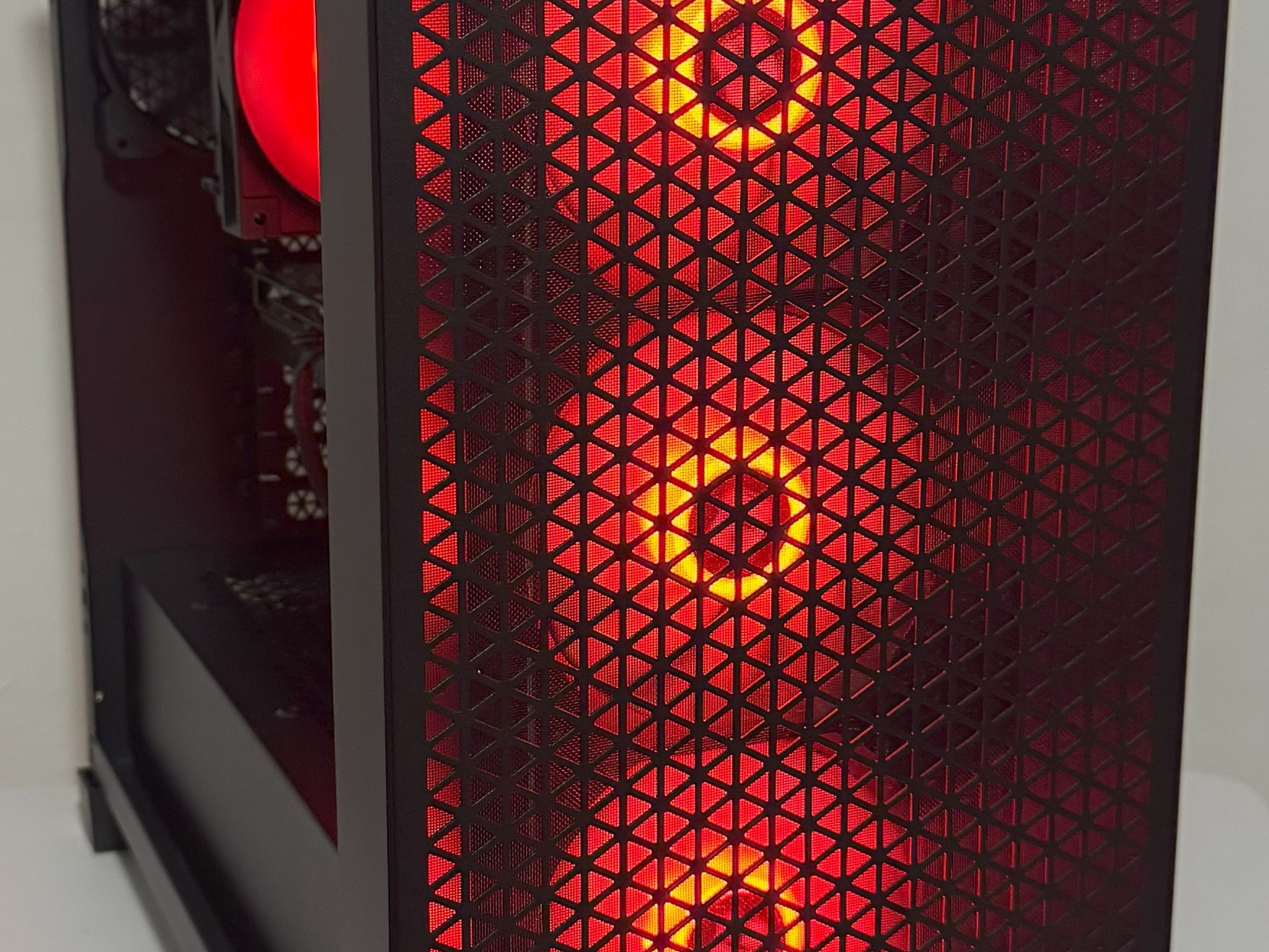 Intel Core i9 12900K ASUS STRIX Z690-E GeForce RTX 3060 12GB 1TB NVMe SSD 32GB DDR5 Corsair 3000D