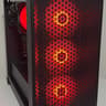 Intel Core i9 12900K ASUS STRIX Z690-E GeForce RTX 3060 12GB 1TB NVMe SSD 32GB DDR5 Corsair 3000D