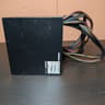 EVGA N1 500W Power Supply PSU 80+ White | Free Ship | As-is