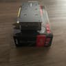 Radeon RX5600xt