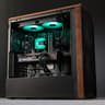 f 🎖️💪 1080P/1440P Gaming PC🪵 Nvidia RTX 3070 Ti 8GB🪵 AMD Ryzen 7 5800X🪵 16GB DDR4🪵 1TB SSD