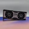 AMD RX 6700XT
