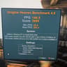 180 FPS Fortnite | 180 Day Warranty | 8 Core Xeon, 32GB RAM, GTX 1660 SUPER, Windows 11