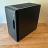 Alienware R16 *like new* | 4070 Ti Super 16 GB | Intel i9 14900KF | 32 GB DDR5 | 2 TB NVMe