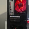 👹Gaming PC Ryzen 5 3600, 1070 Overclocked