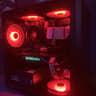 1080p Beast on a Budget | GTX 1070 | Ryzen 5 2600 | WIFI