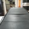 Old Antec case w/ extra hd cage RETRO