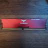 T Force Vulcan ddr5 16 GB