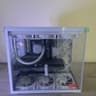 🧊 Beautiful Snow Den Gaming PC 💠