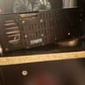 XFX Radeon RX 7900 GRE SPEEDSTER MERC319 CORE EDITION