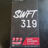 XFX AMD RX 6800 swift 319 edition