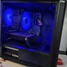 Budget baller Gaming Rig Ryzen 5 3600 / 16GB DDR4 / 1TB SSD / RX570X 8GB