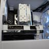 1440p WiFi Gaming PC | Intel i5-12600KF | Asus RTX 4070 | 1TB (All Brand New Parts)