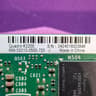 Nvidia Quadro K2200 4GB Budget Gaming/Workstation GPU