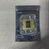 Intel i3 3220