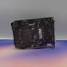 Asus Phoenix RTX 2060