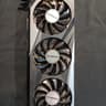 Gigabyte GeForce RTX 3070 Gaming OC 8GB