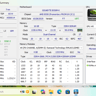 High-Performance Compact 1080p / 1440p Gaming PC