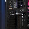 “Lucanus V4” RTX 4070 i5 13600 32GB Windows 11 2TB 4K Powerhouse Gaming PC