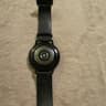 Galaxy Active 2 44mm Watch With Box And Accessories