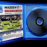 Madden NFL 17 Sony PlayStation 4 PS4 Video Game