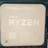 AMD Ryzen 7 5800X3D