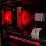 High-End Gaming PC | Ryzen 7 5700X3D | EVGA RTX 3070 Ti FTW3 | 1TB M.2 SSD
