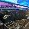 Asus GeForce RTX 2070 8 GB STRIX GAMING Video Card