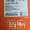 Gigabyte EAGLE Radeon RX 6600