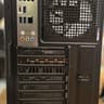 ASUS Gaming PC Build, R7 7700x-ASUS 4070 EVO OC-32GB Kingston-2TB WD Blue S5000
