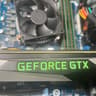 👑1080p KING👑 GTX 1080 | 32GB RAM | 1.5TB Storage | i5 7400 | Wi-Fi