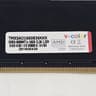 16GB DDR5 (1x16GB) CL36 6000MT/s V-Color XSky