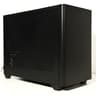 RTX 5060 Compact Gaming PC | i7-10700K | 1TB SSD