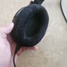 Sennheiser HD660s