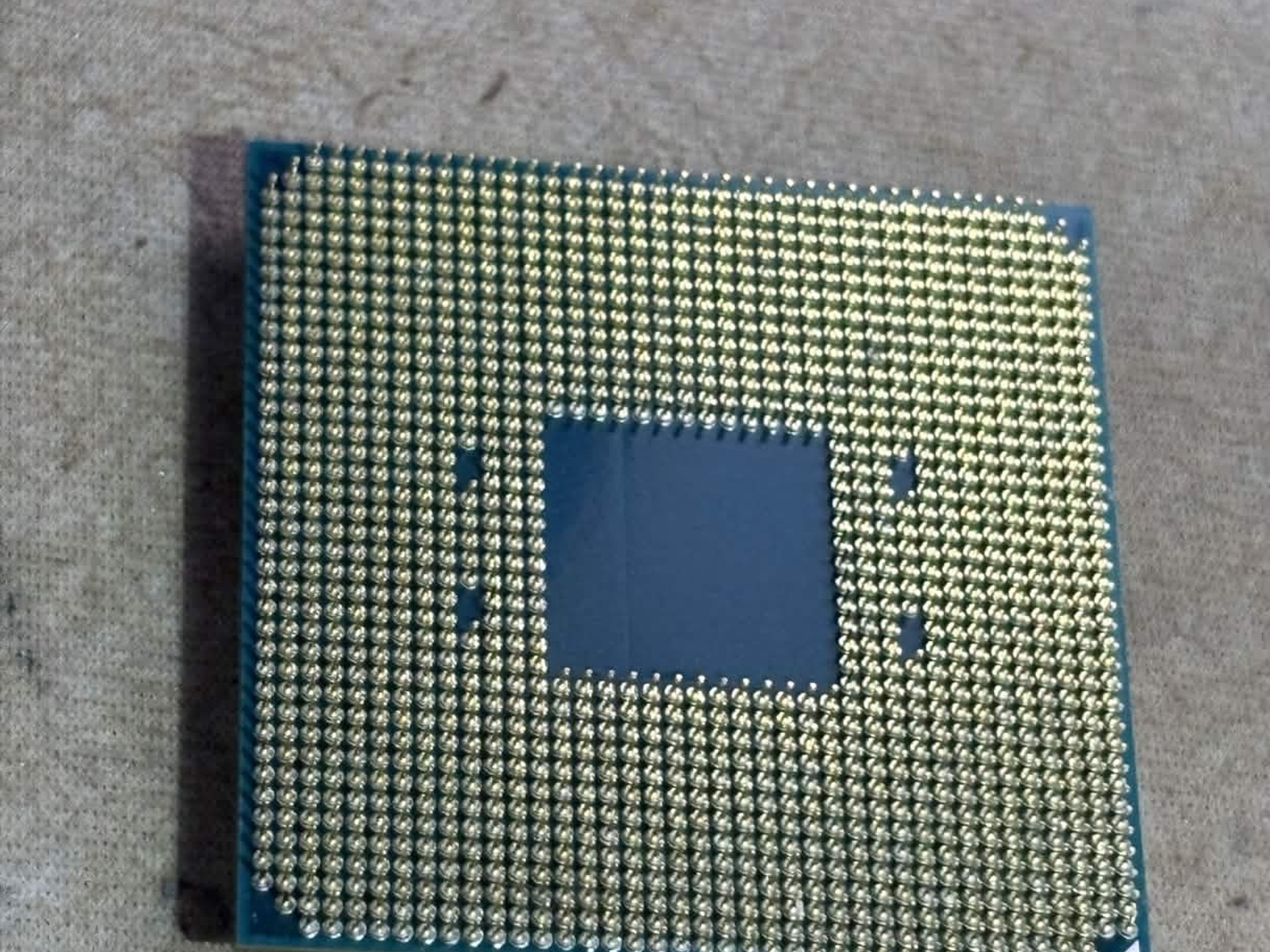 AMD Ryzen 7 3700X