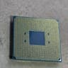 AMD Ryzen 7 3700X