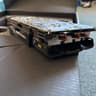 EVGA NVIDIA GeForce GTX 1070 TI SC BLACK 8 GB GDDR5 PCI Express 3.0 x16