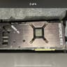 ASUS TUF 3090 OC 24GB