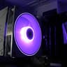 🤍 White Gaming PC [RTX 3060][Ryzen 5 5500][1TB SSD]