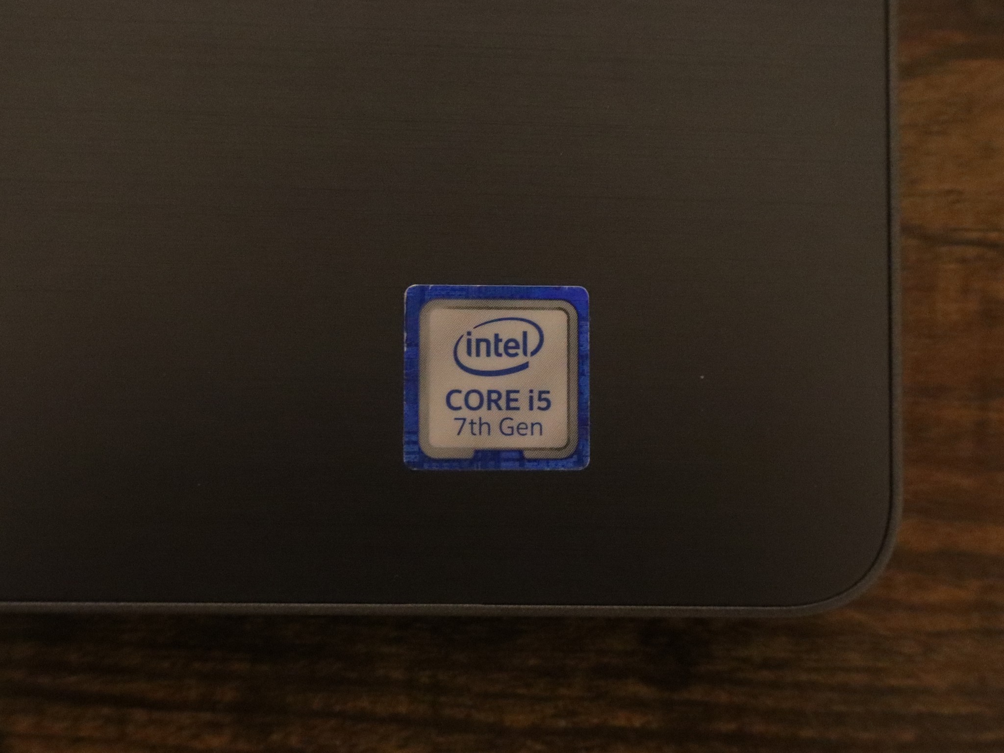 dell Vostro i5 7th gen 256 gb SSD 8gb ram webcam windows 10 activated