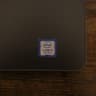 dell Vostro i5 7th gen 256 gb SSD 8gb ram webcam windows 10 activated