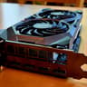 Clean MSI Mech 5700XT OC 1080p / 1440p Gamer