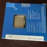 Sealed 12700K - Intel Core i7 12700K 12th Gen Alder Lake 12-Core 8P+4E 125W Processor BX8071512700K