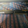 Corsair Vengeance LPX 32GB (2x16GB) DDR4-3200 CL16