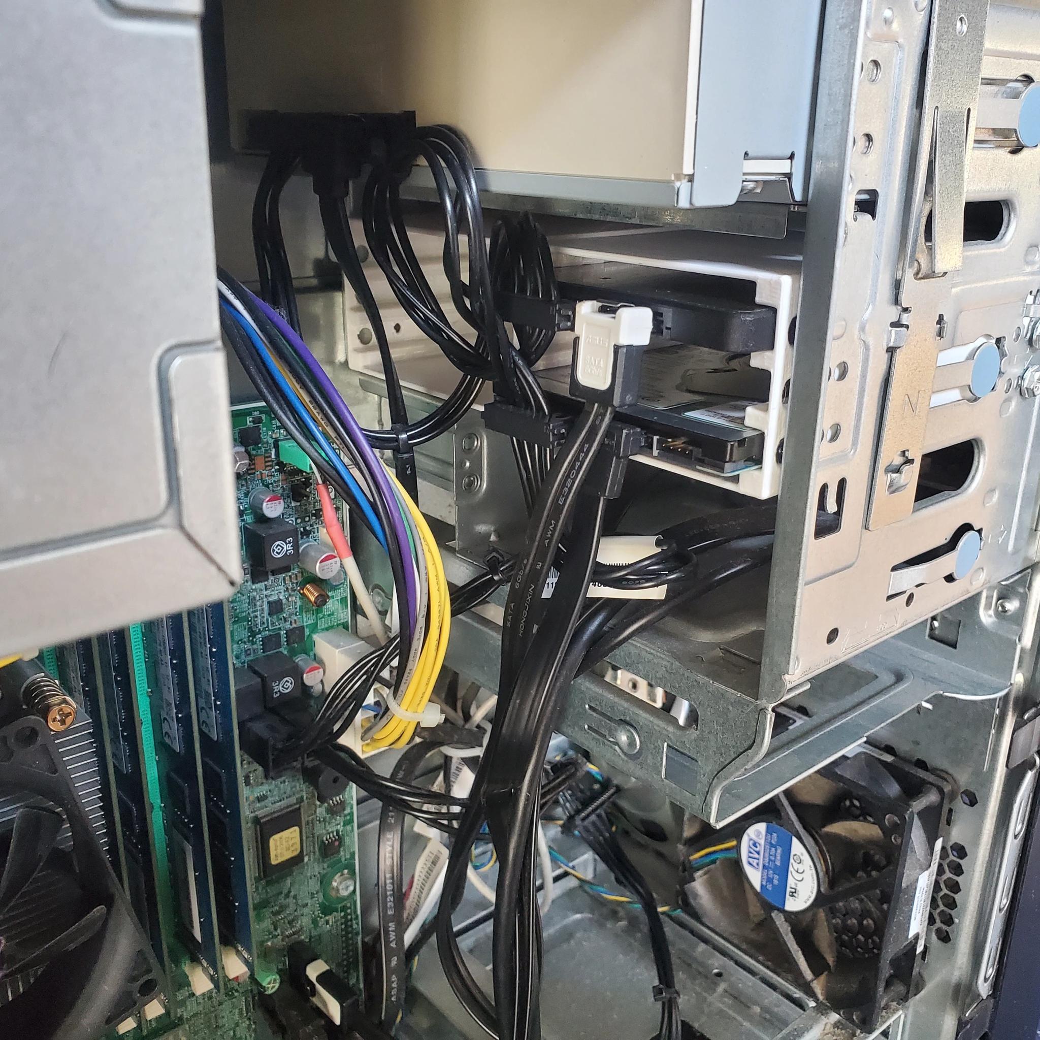 Budget lenovo
