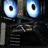 Gaming PC | RTX 2060 | i5 9600k | 32GB RAM | 1TB SSD | Wifi + BT | Windows 11 |